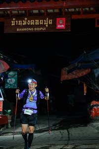 BIB: 
                            <button type="button" onclick="openModal(25386939)" class="btn btn-primary btn-sm float-right btn-popup" data-toggle="modal" data-target=".modal-high-quality">
                        <i class="fas fa-shopping-cart"></i> Add to Cart
                    </button>
                                            <button type="button" onclick="isThisMe(25386939, true)" class="btn btn-success btn-sm float-right btn-popup btn-isme hidden" data-toggle="tooltip" data-placement="bottom" title="นี่คือรูปของคุณใช่ไหม คลิกที่นี่เพื่อเอาเข้าอัลบั้ม">
                        <i class="fas fa-plus"></i> Add to album
                    </button>
                    <button type="button" onclick="isThisMe(25386939, false)" class="btn btn-warning btn-sm float-right btn-popup btn-isnotme hidden">
                        <i class="fas fa-ban"></i> Remove from album
                    </button>